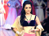 IIJW'12: Anmol Jewellers