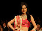 IIJW'12: Agni Jewels