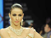 IIJW'12: Gia