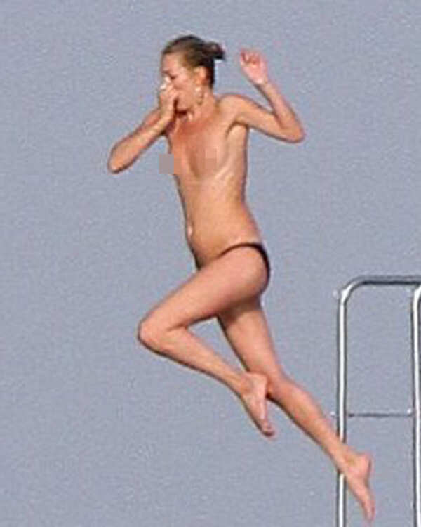Kate Moss Images