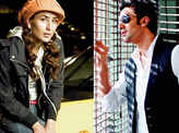 Ranbir, Kareena together on 'Indian Idol 6' finale?