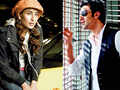 Ranbir, Kareena together on 'Indian Idol 6' finale?