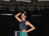 Fresh Face auditions @ Hindu College