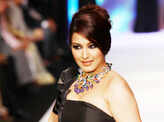 IIJW'12: Anand Shah