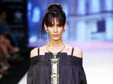 IIJW'12: Ishikawa Nobuko