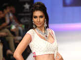 IIJW'12: Intern'l Gemological Inst.