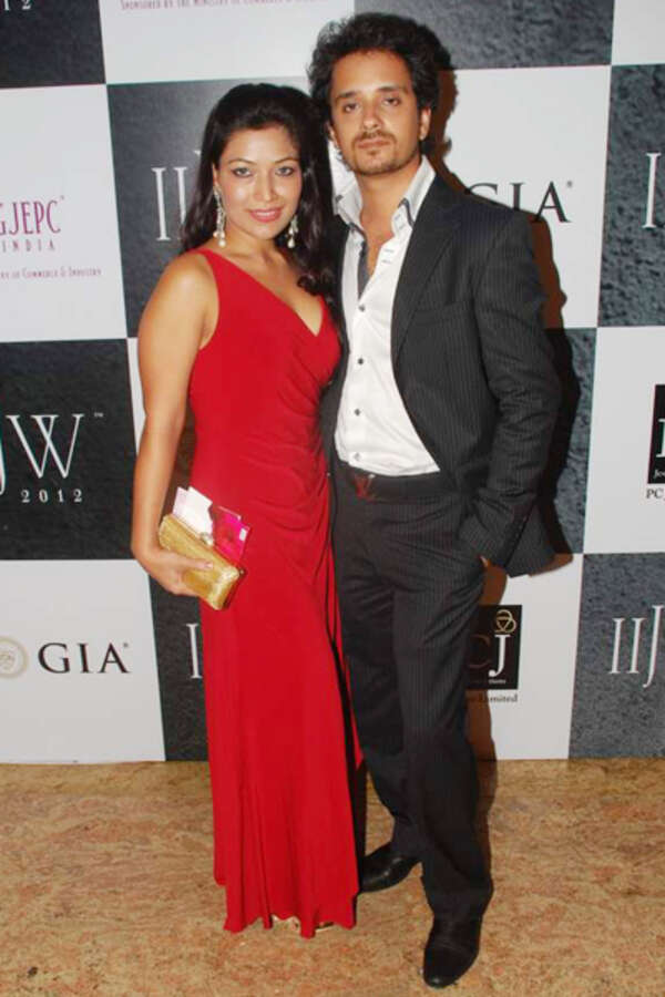 Amita Pathak