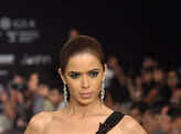 IIJW'12: Manish Khattar