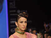 IIJW'12: Raksha Enterprises