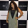 Article image for: RJ <i class="tbold">malishka</i>
