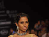 IIJW'12: Saboo Fine Jewels(HK)