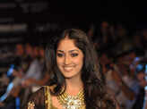 IIJW'12: D. Navinchandra (Kriplani)