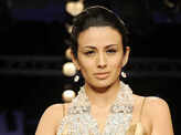 IIJW'12: Jewels Emporium