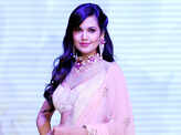 IIJW'12: Kashi Jewellers