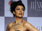 IIJW'12: Birdichand