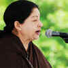 Article image for: Jaya asks PM to direct Karnataka to release water