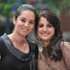 Article image for: Fresh Face auditions @ <i class="tbold">daulat</i> Ram College