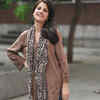 Article image for: Fresh Face auditions @ <i class="tbold">daulat</i> Ram College