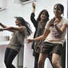 Article image for: Fresh Face auditions @ <i class="tbold">daulat</i> Ram College
