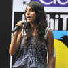 Article image for: Fresh Face auditions @ <i class="tbold">daulat</i> Ram College