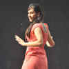 Article image for: Fresh Face auditions @ <i class="tbold">daulat</i> Ram College
