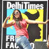 Article image for: Fresh Face auditions @ <i class="tbold">daulat</i> Ram College