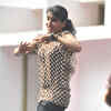 Article image for: Fresh Face auditions @ <i class="tbold">daulat</i> Ram College