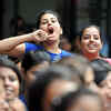 Article image for: Fresh Face auditions @ <i class="tbold">daulat</i> Ram College