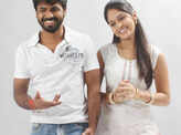 'Siruvar Poonga'