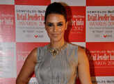 Retail Jeweller India Awards 2012