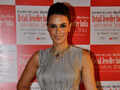 Retail Jeweller India Awards 2012