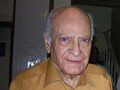 AK Hangal: Life in Pics