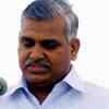 Article image for: CBI slaps fresh charge against Kushwaha