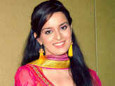 Ekta Kaul disturbed; plans to quit Rab Se Sona..?