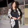 Article image for: <i class="tbold">kadambari</i> Lakhani