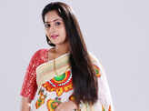 Bhama ushers in festive sprit of Onam