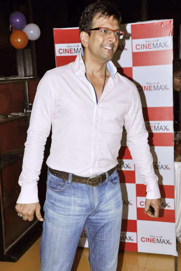 Javed_Jaffrey