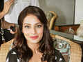 Bipasha Basu a Sutradhaar on TV