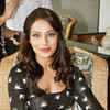 Article image for: New pictures of <i class="tbold">Bipasha Basu</i>