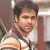 Article image for: Emraan Hashmi followed by stalker