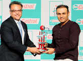 Castrol Cricket Excellence Awards