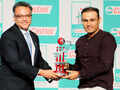 Castrol Cricket Excellence Awards