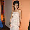 Article image for: Sonu, Neha during song recording