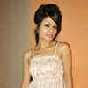 Article image for: Sonu, Neha during song recording