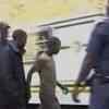 Article image for: <i class="tbold">south africa</i> charges 270 miners with murder