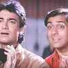 Article image for: Top comedy movies of Bollywood