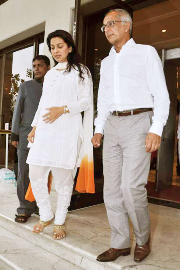 Jai Mehta