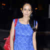 Article image for: Suchitra Pillai