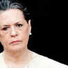 Article image for: <i class="tbold">Sonia</i> speaks to Sushma over Parliament impasse