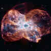 Article image for: See the latest photos of <i class="tbold">hubble</i>